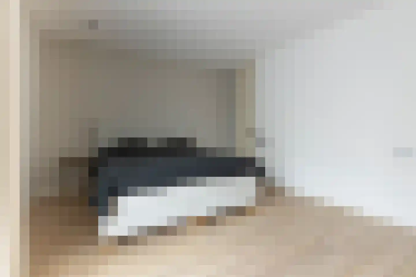Schaapsweg 20 Ede thumbnail 32