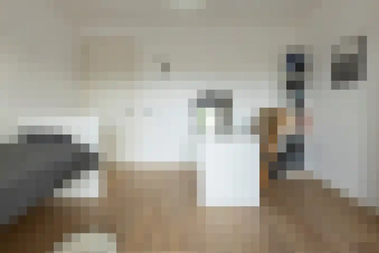 Schaapsweg 20 Ede thumbnail 34