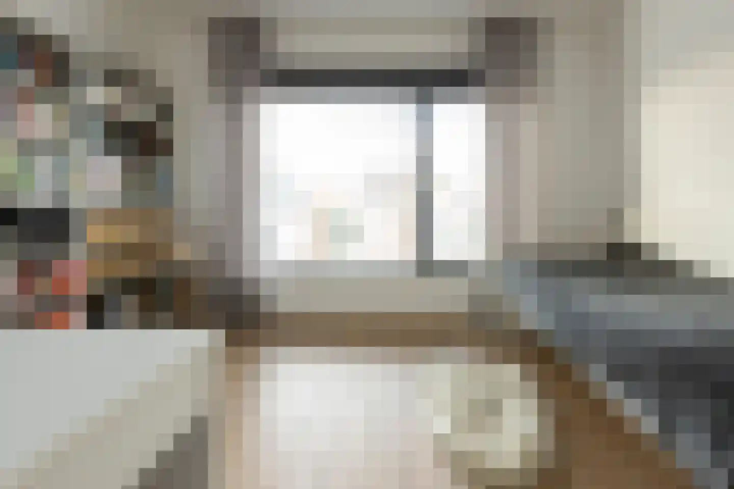 Schaapsweg 20 Ede thumbnail 35