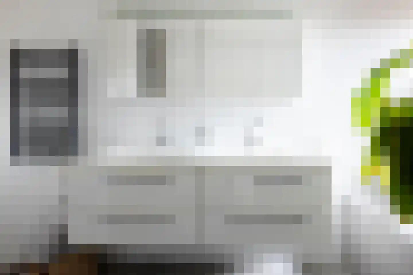 Schaapsweg 20 Ede thumbnail 37