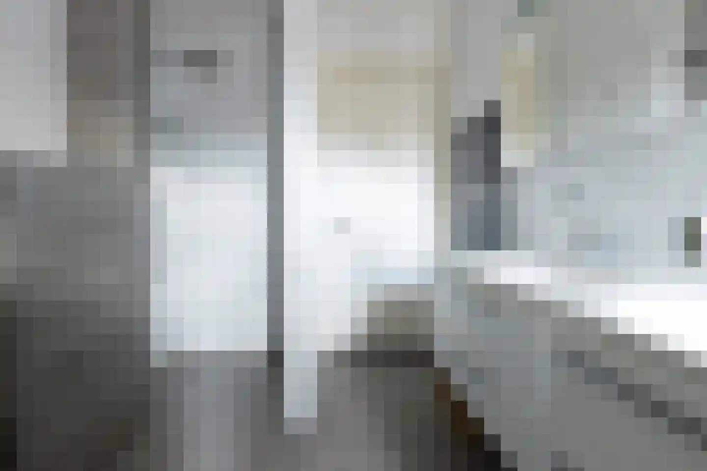 Schaapsweg 20 Ede thumbnail 38