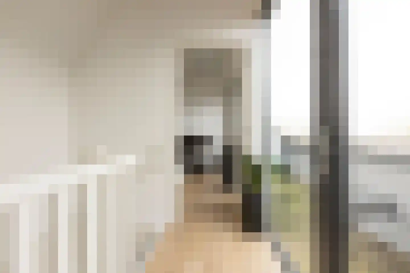 Schaapsweg 20 Ede thumbnail 40