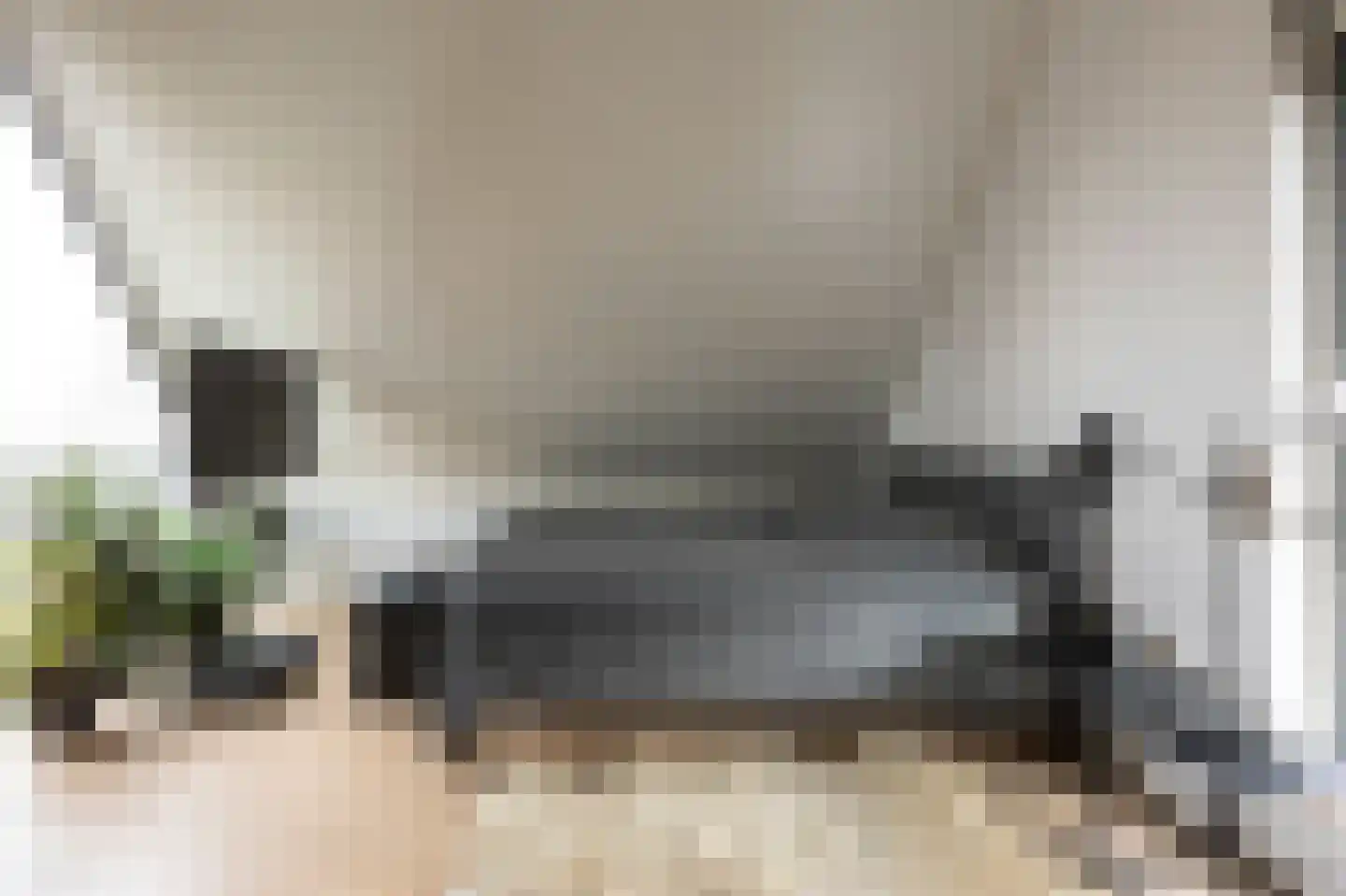 Schaapsweg 20 Ede thumbnail 41