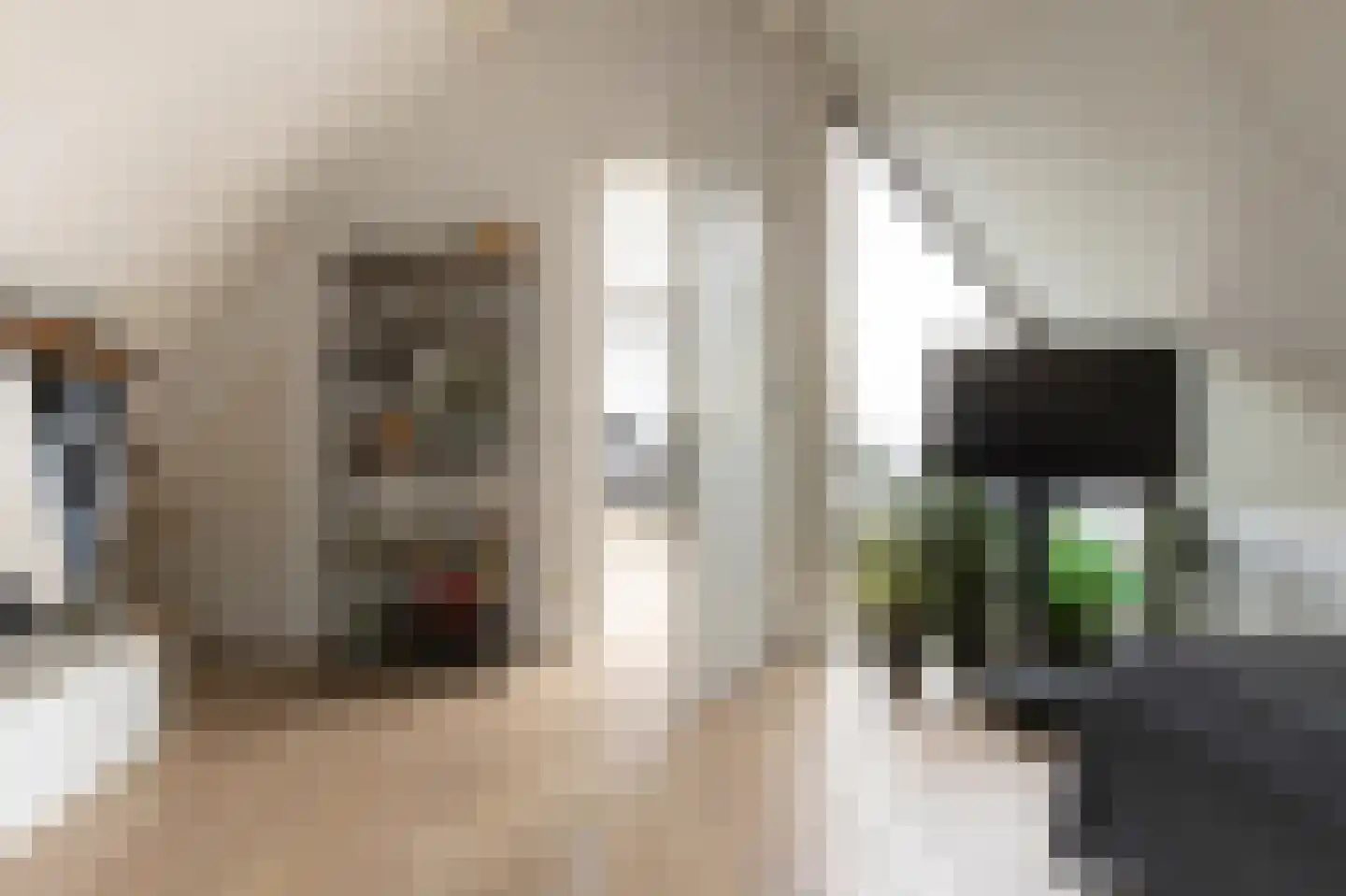 Schaapsweg 20 Ede thumbnail 43