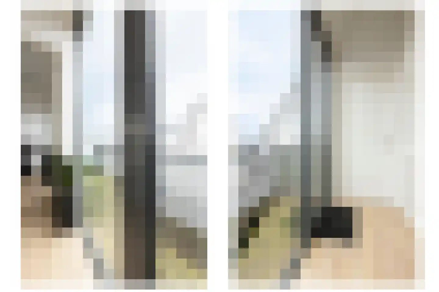 Schaapsweg 20 Ede thumbnail 44