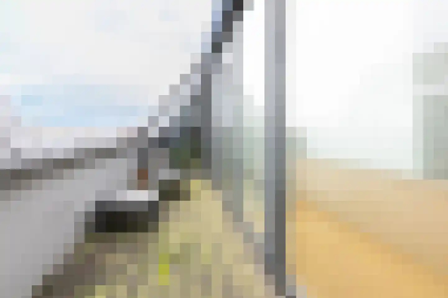 Schaapsweg 20 Ede thumbnail 45