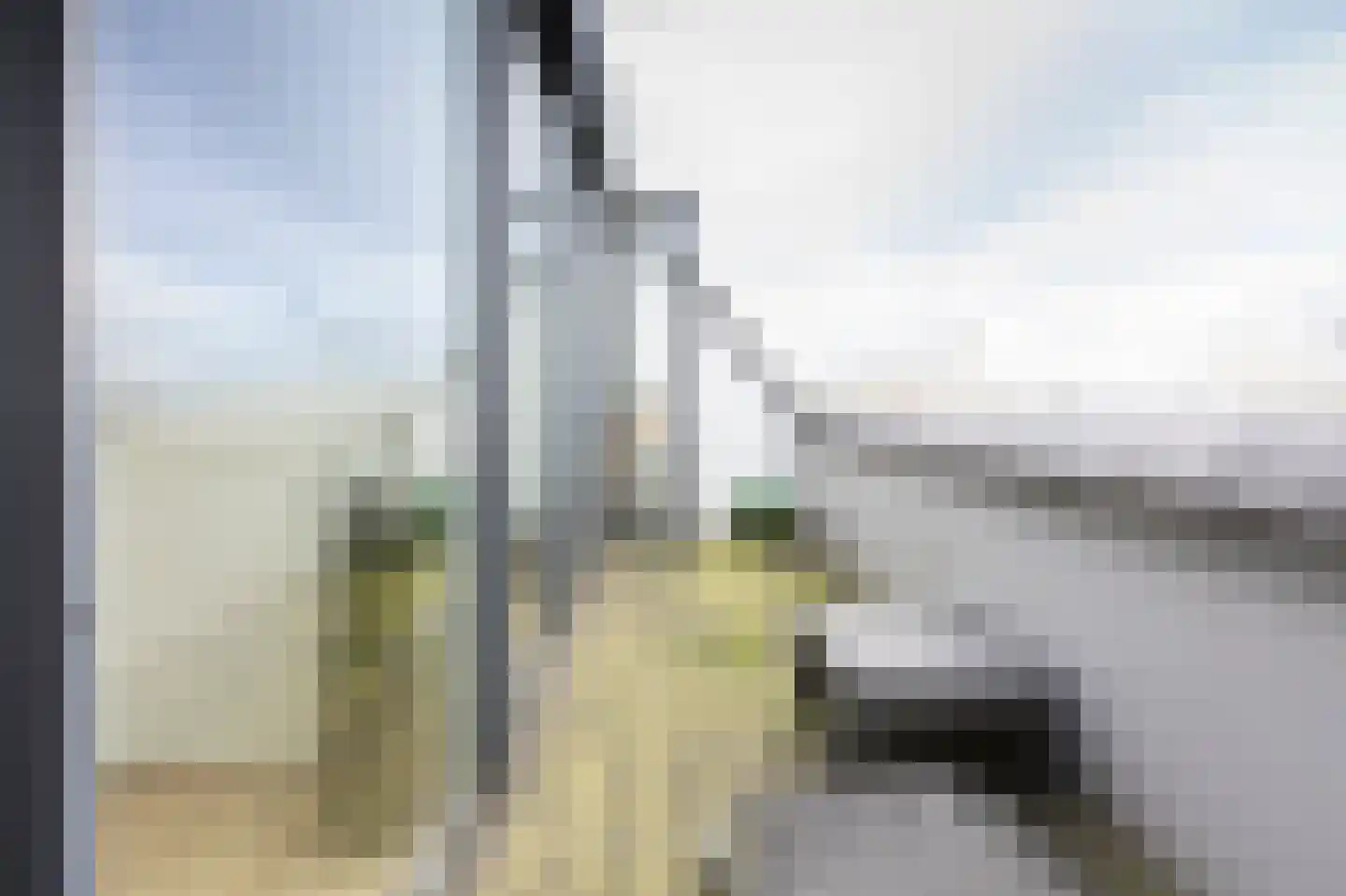 Schaapsweg 20 Ede thumbnail 46