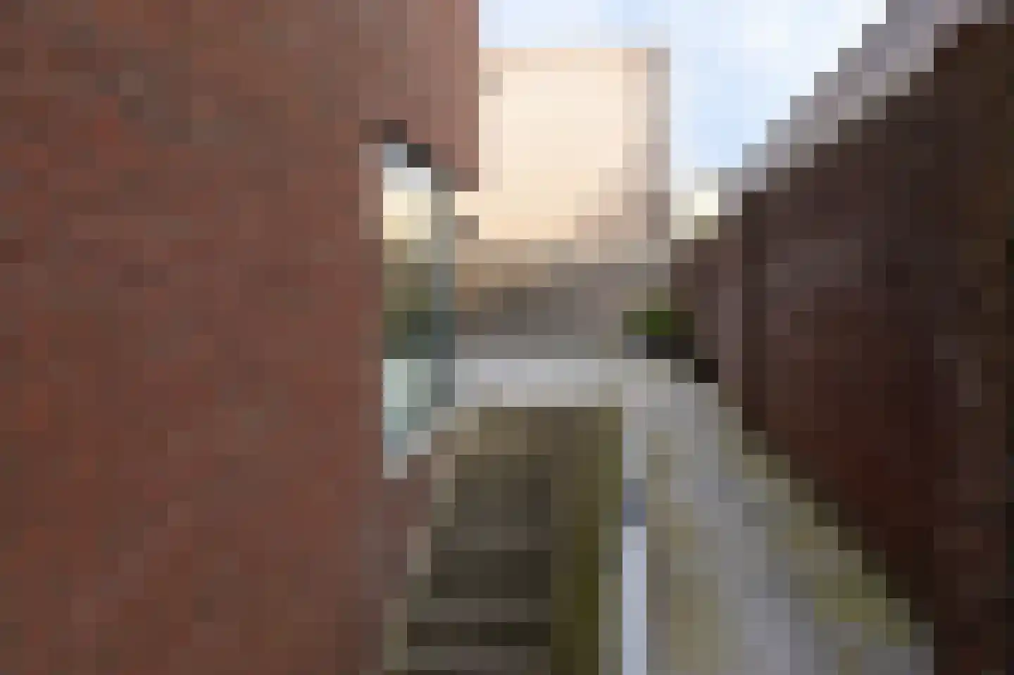 Schaapsweg 20 Ede thumbnail 47