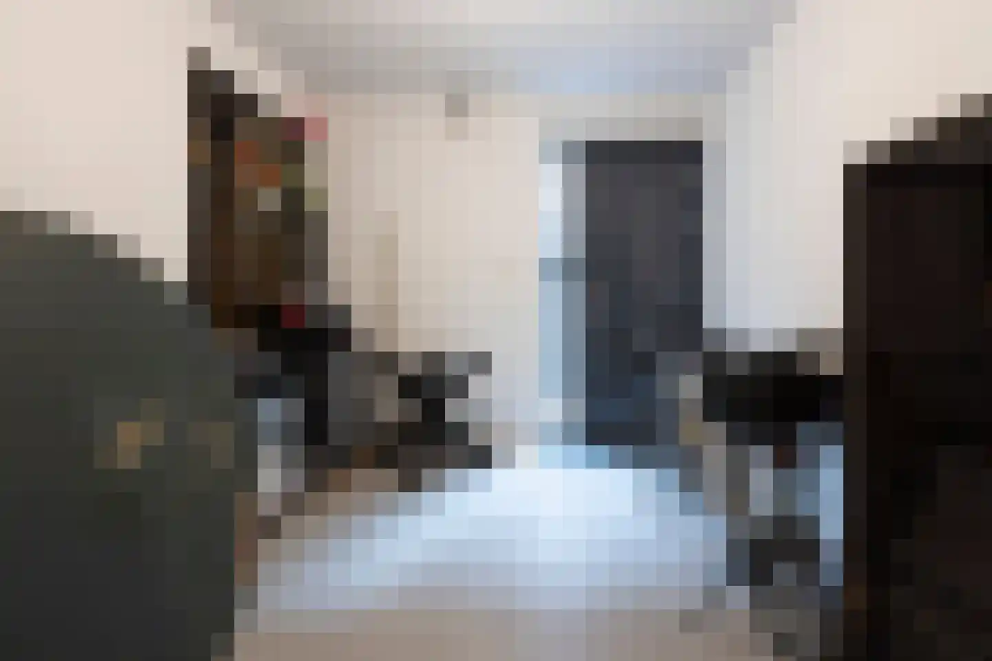 Schaapsweg 20 Ede thumbnail 49