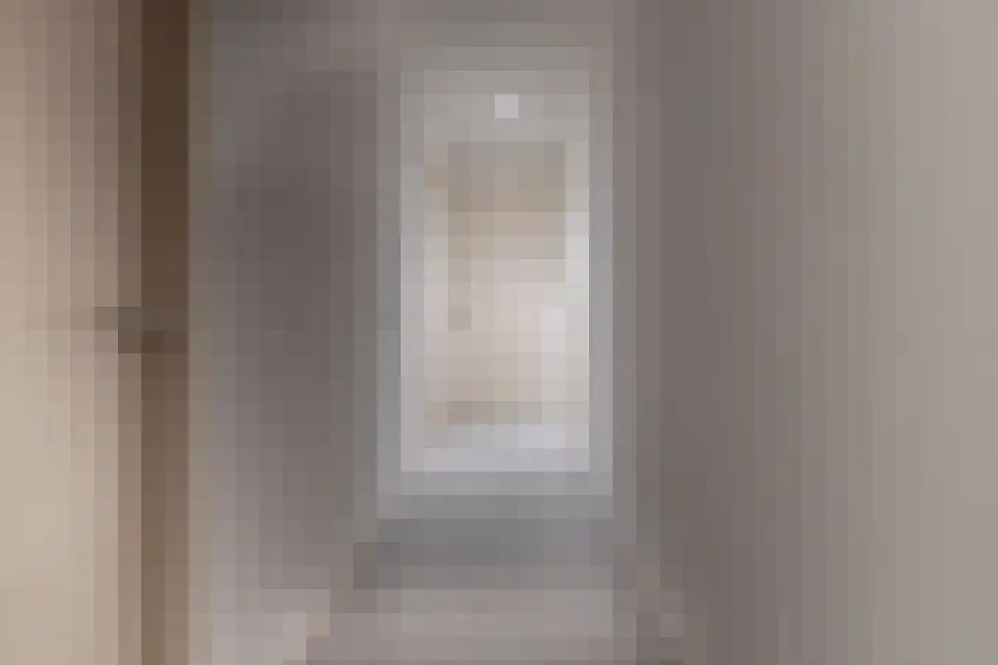 Schaapsweg 20 Ede thumbnail 50
