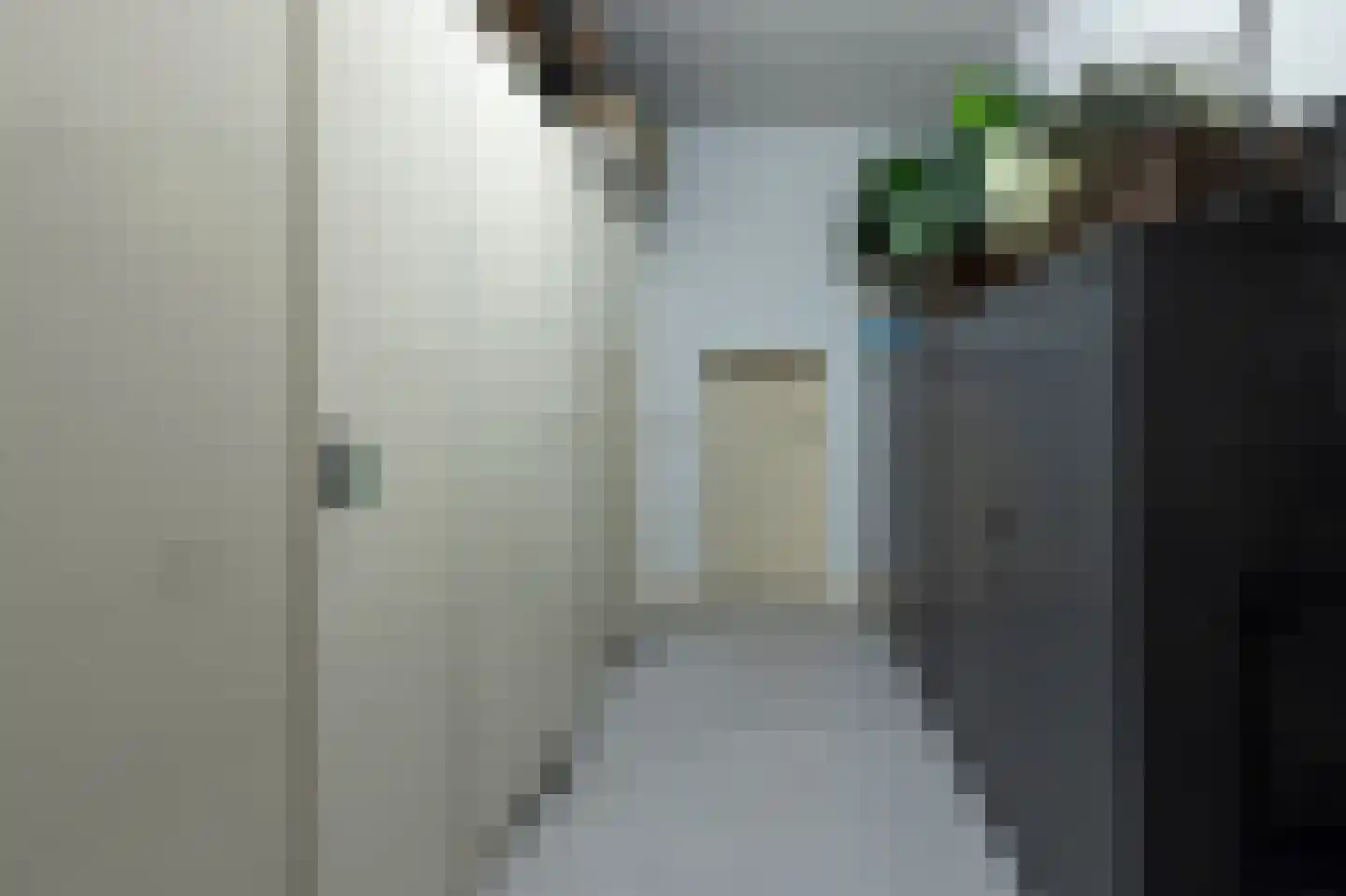 Schaapsweg 20 Ede thumbnail 52