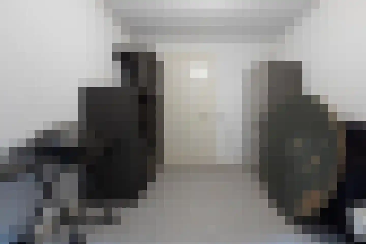 Schaapsweg 20 Ede thumbnail 53