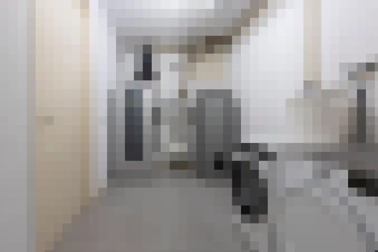 Schaapsweg 20 Ede thumbnail 54