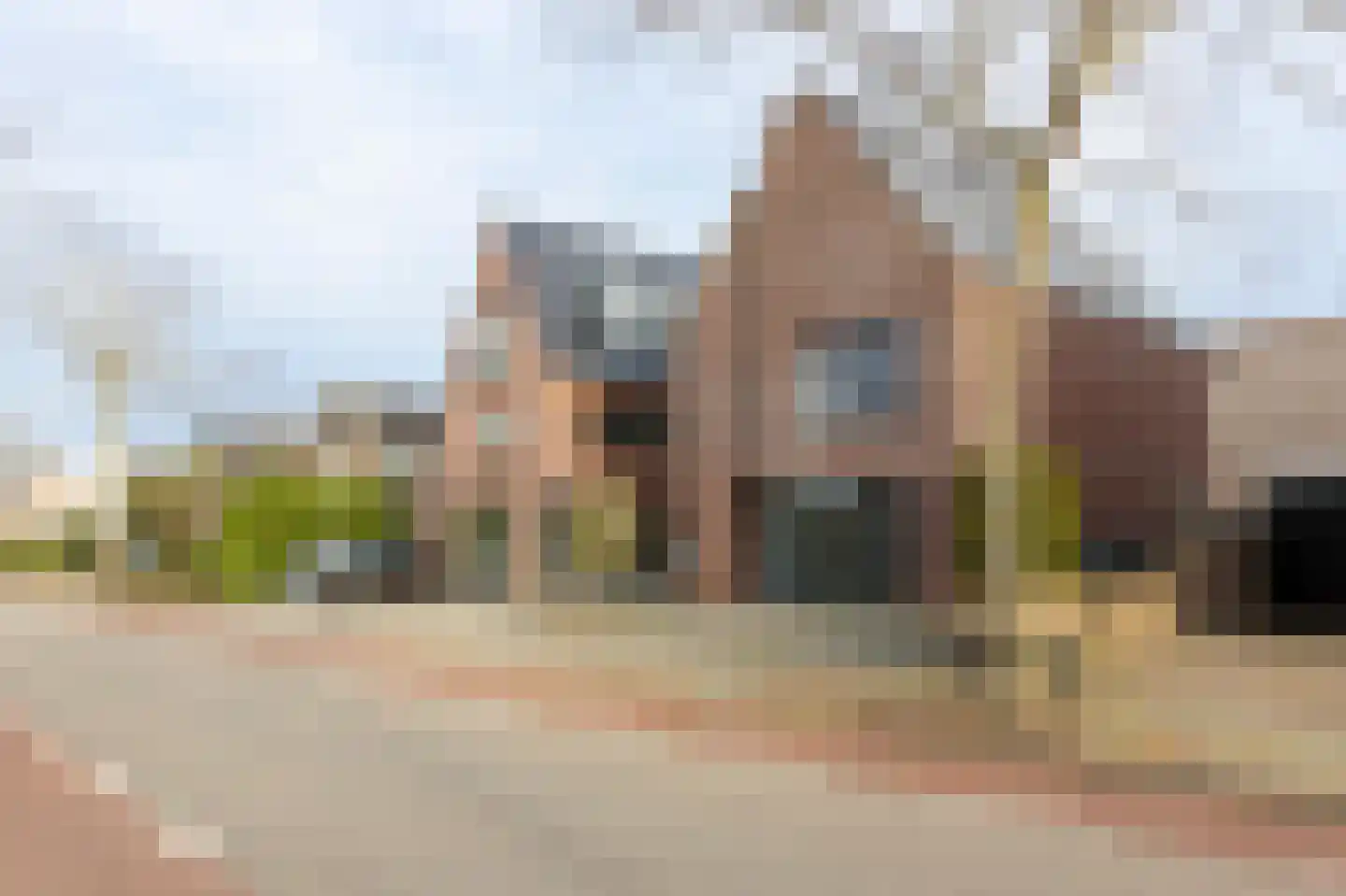 Schaapsweg 20 Ede thumbnail 57
