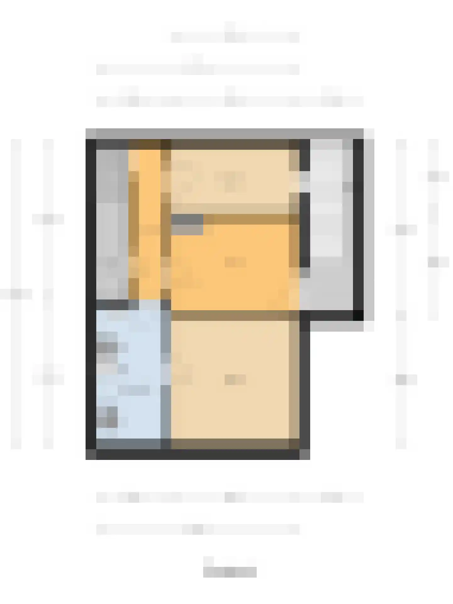 Schaapsweg 20 Ede thumbnail 58