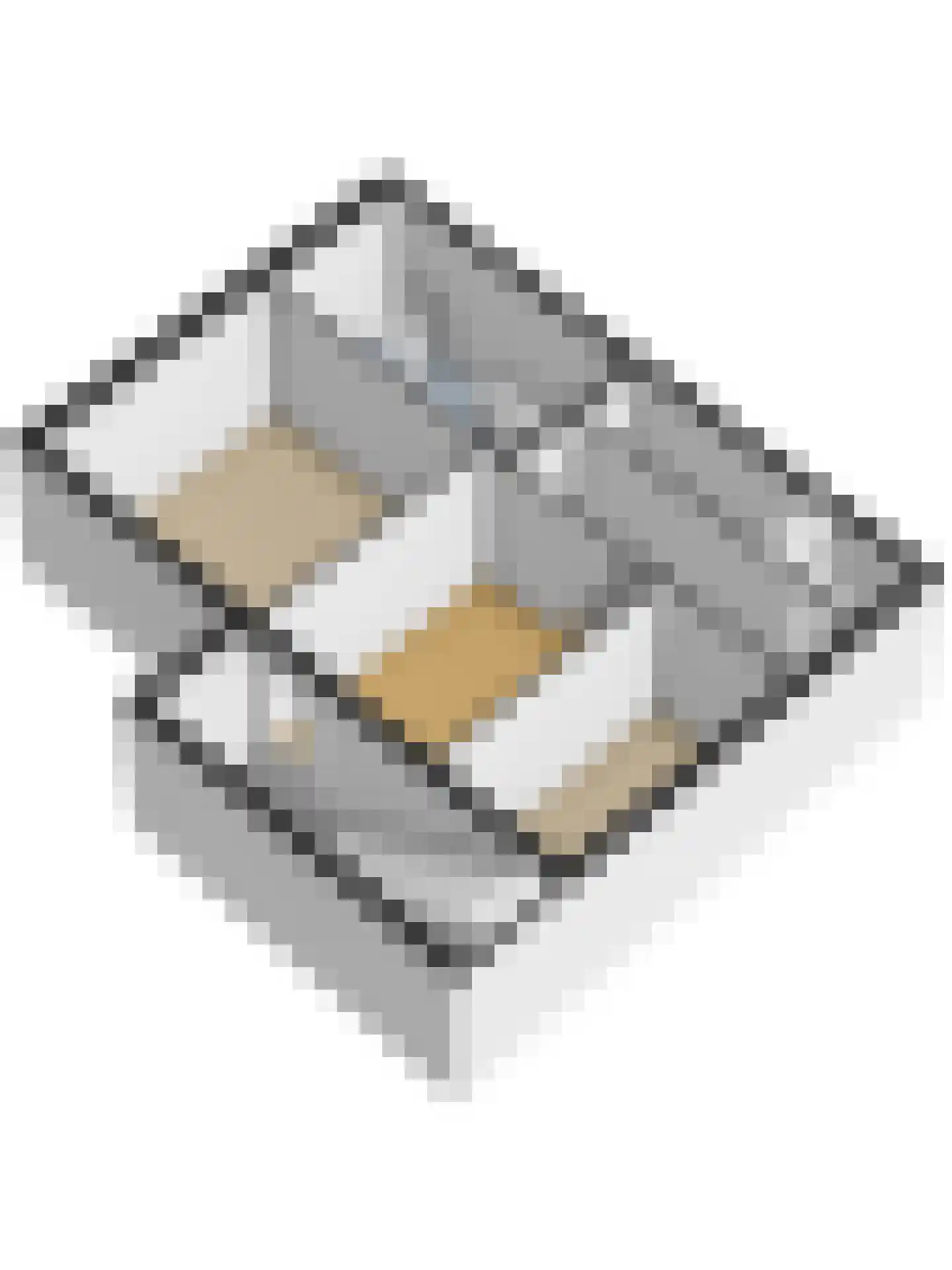 Schaapsweg 20 Ede thumbnail 59