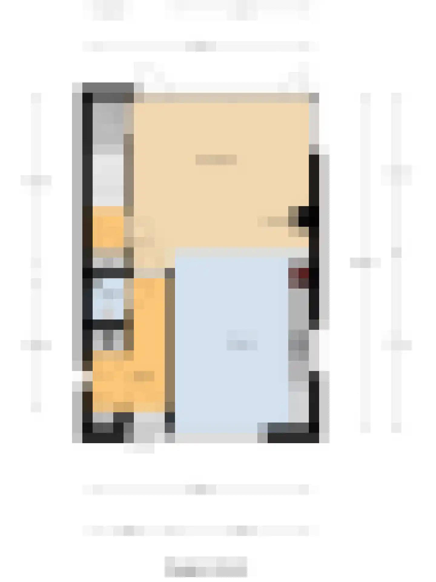 Schaapsweg 20 Ede thumbnail 60