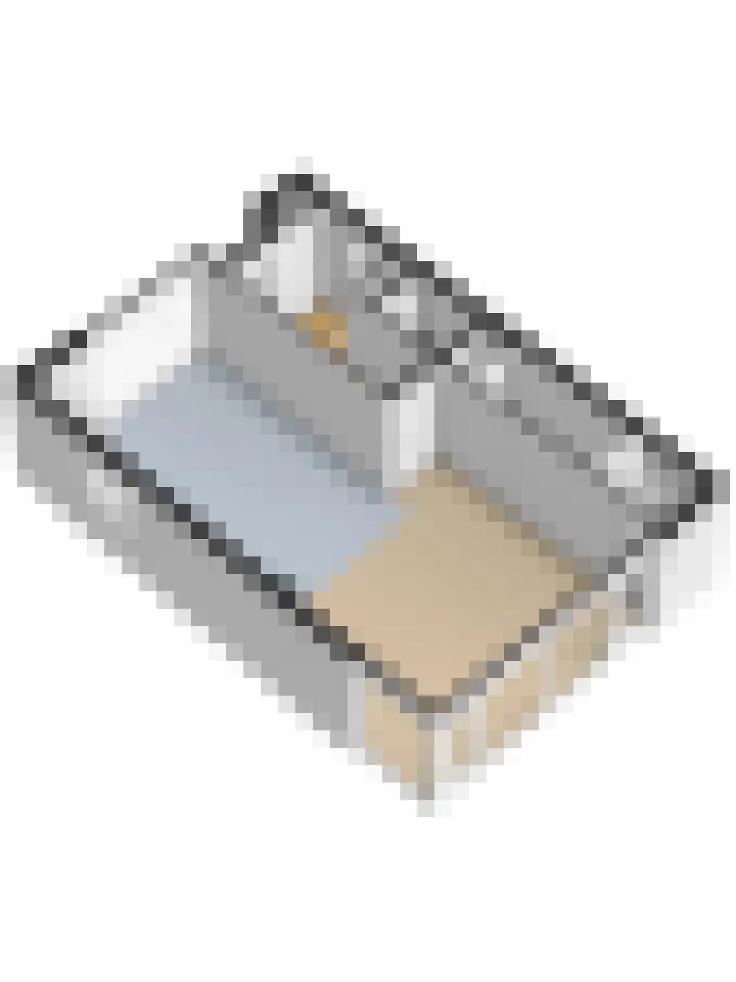 Schaapsweg 20 Ede thumbnail 61