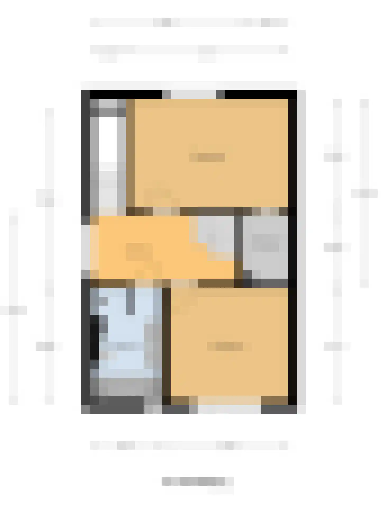 Schaapsweg 20 Ede thumbnail 62