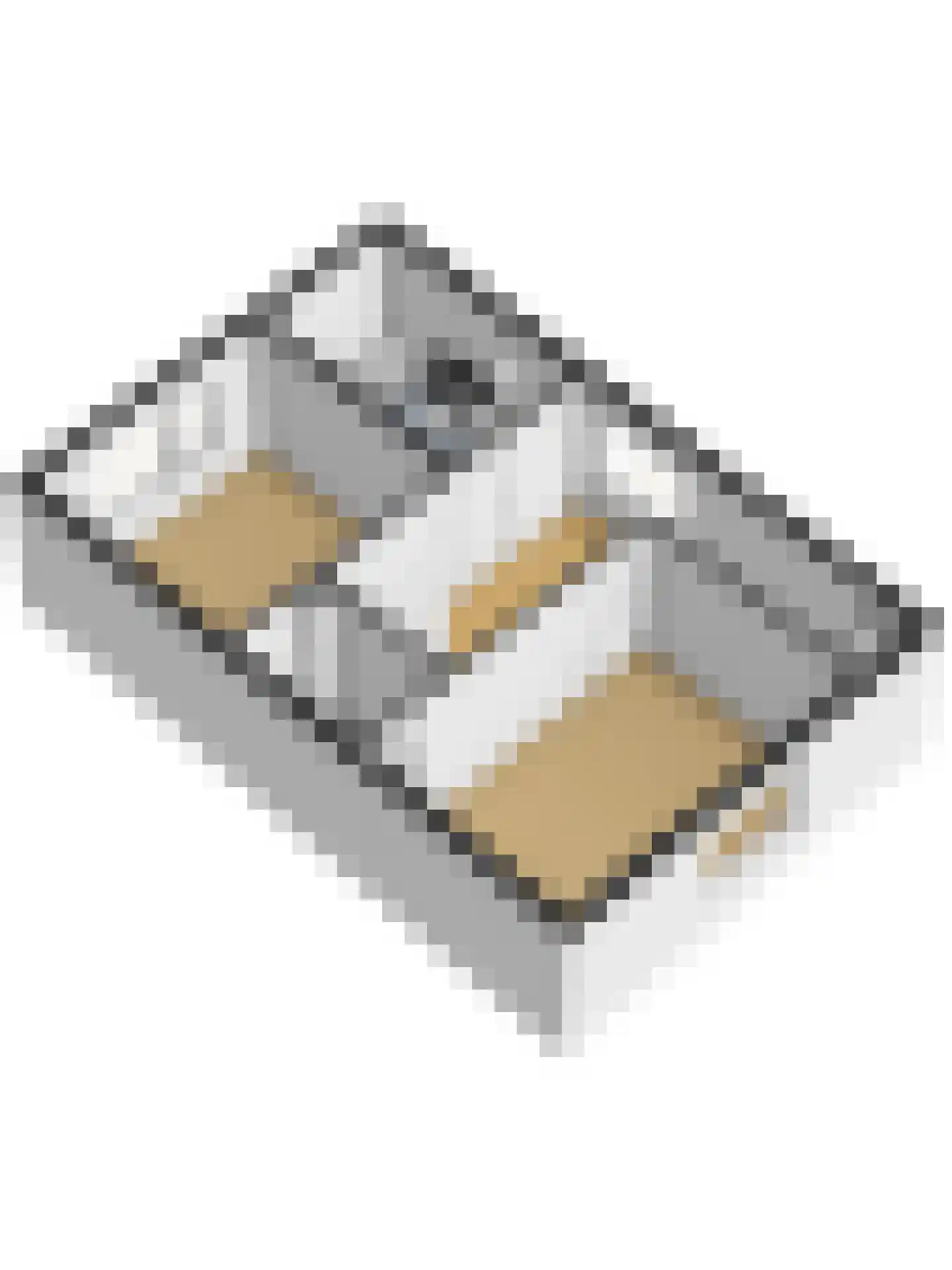 Schaapsweg 20 Ede thumbnail 63