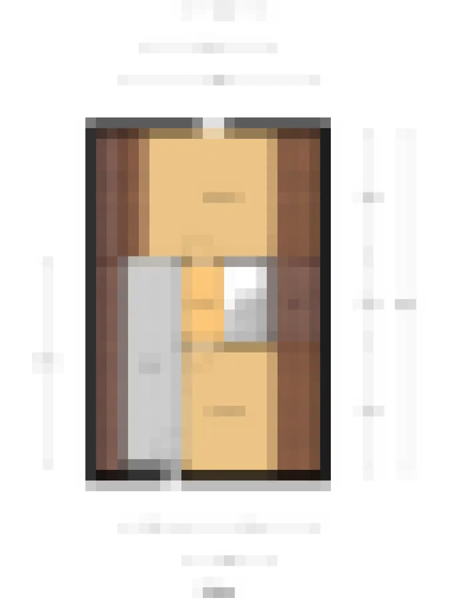 Schaapsweg 20 Ede thumbnail 64