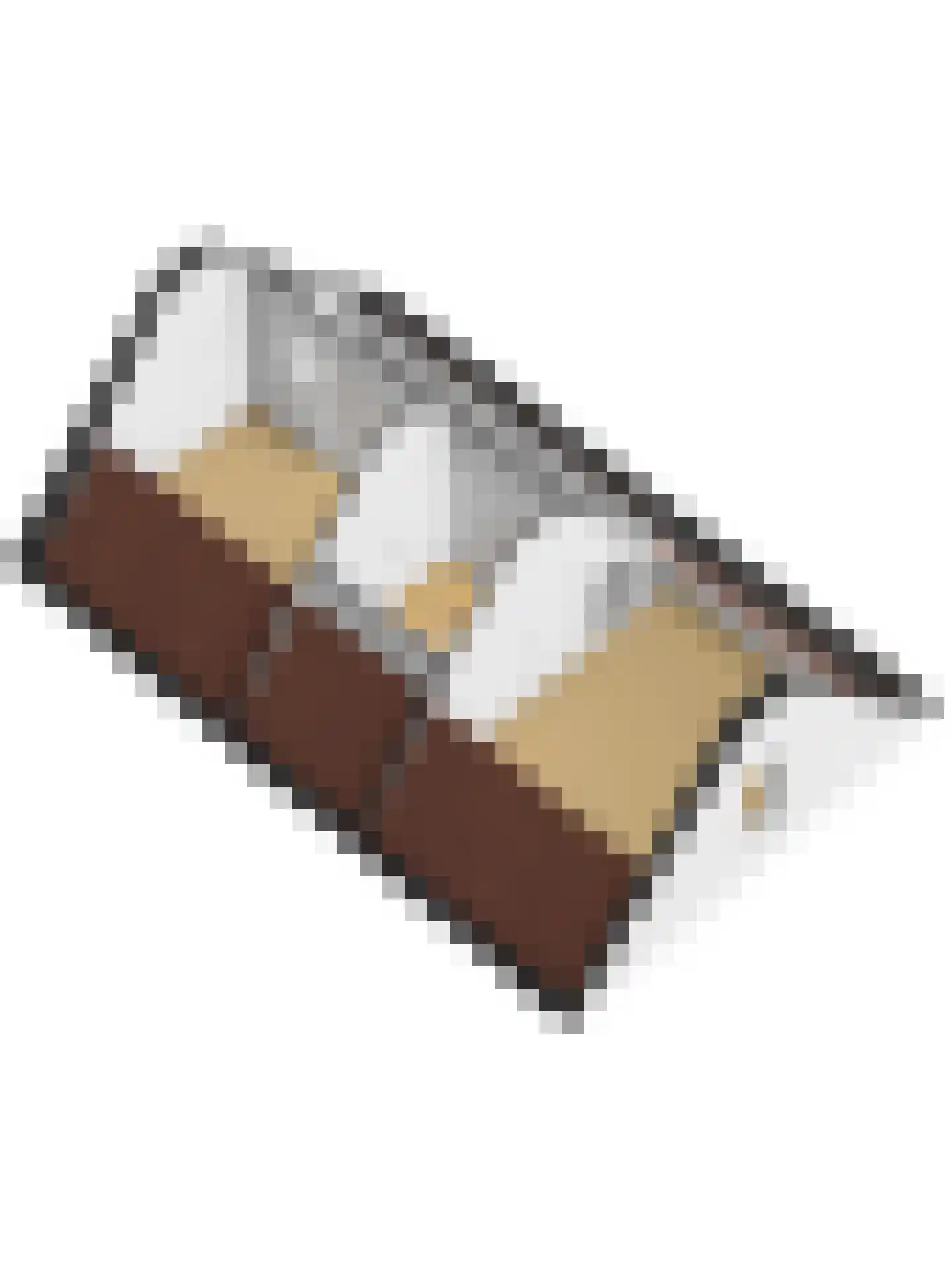 Schaapsweg 20 Ede thumbnail 65