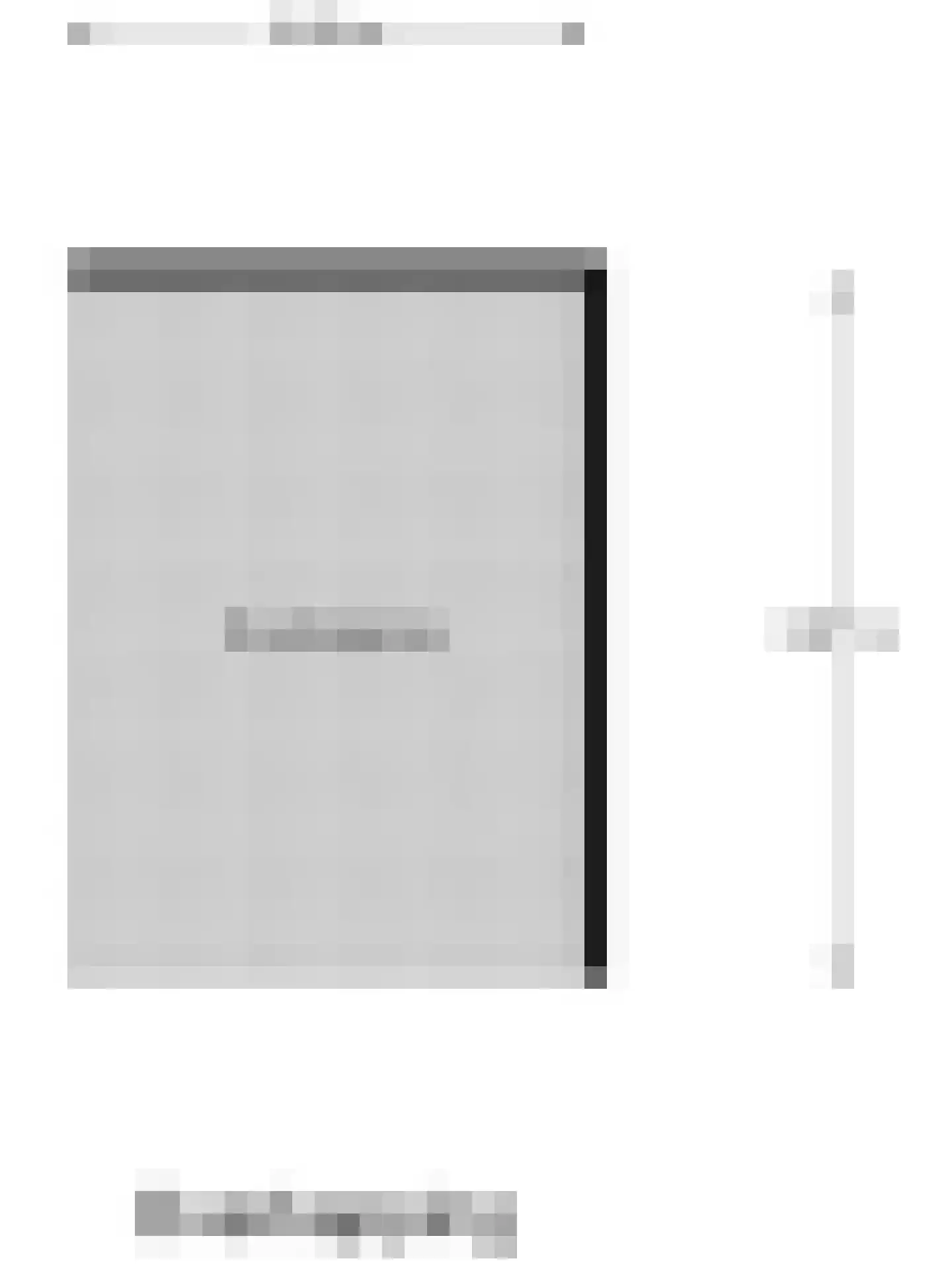 Schaapsweg 20 Ede thumbnail 66