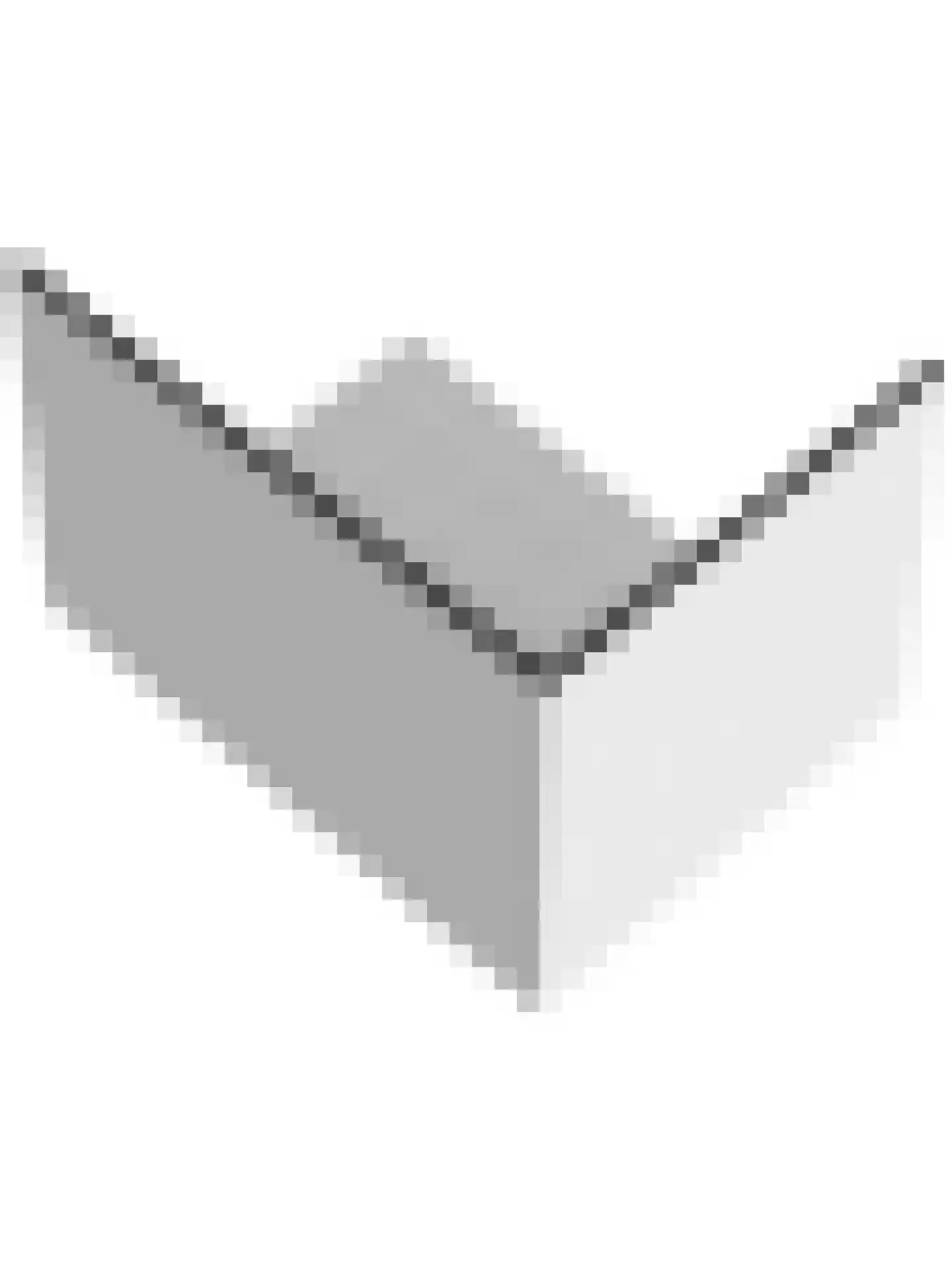 Schaapsweg 20 Ede thumbnail 67