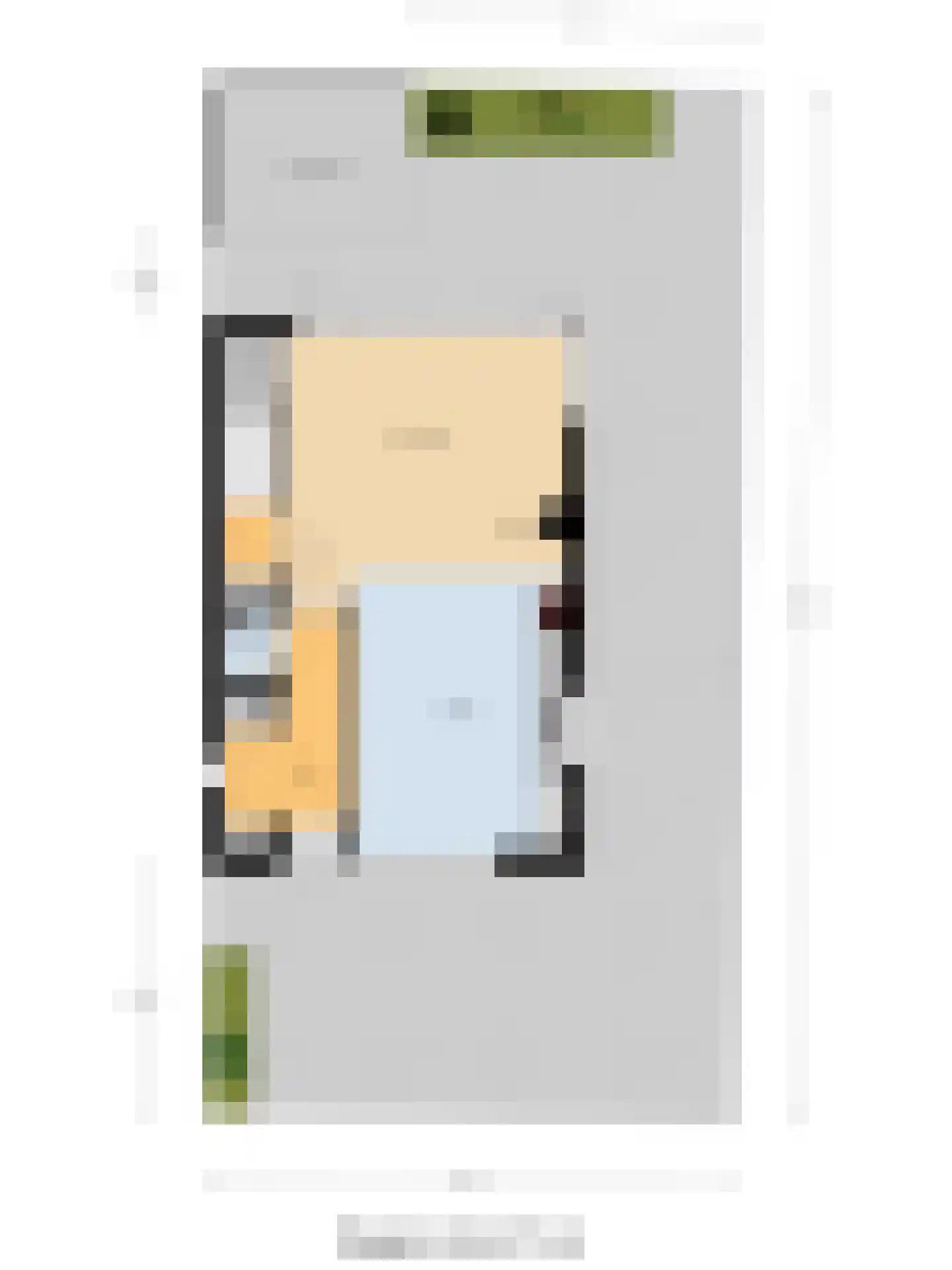 Schaapsweg 20 Ede thumbnail 68