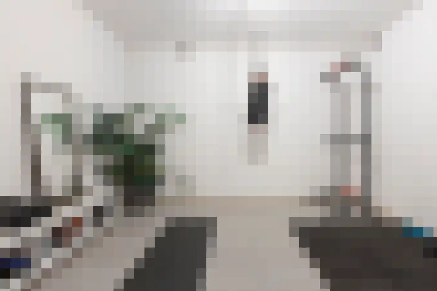 Schaapsweg 20 Ede thumbnail 7