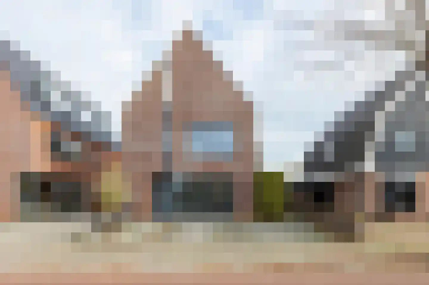 Schaapsweg 20 Ede thumbnail 8