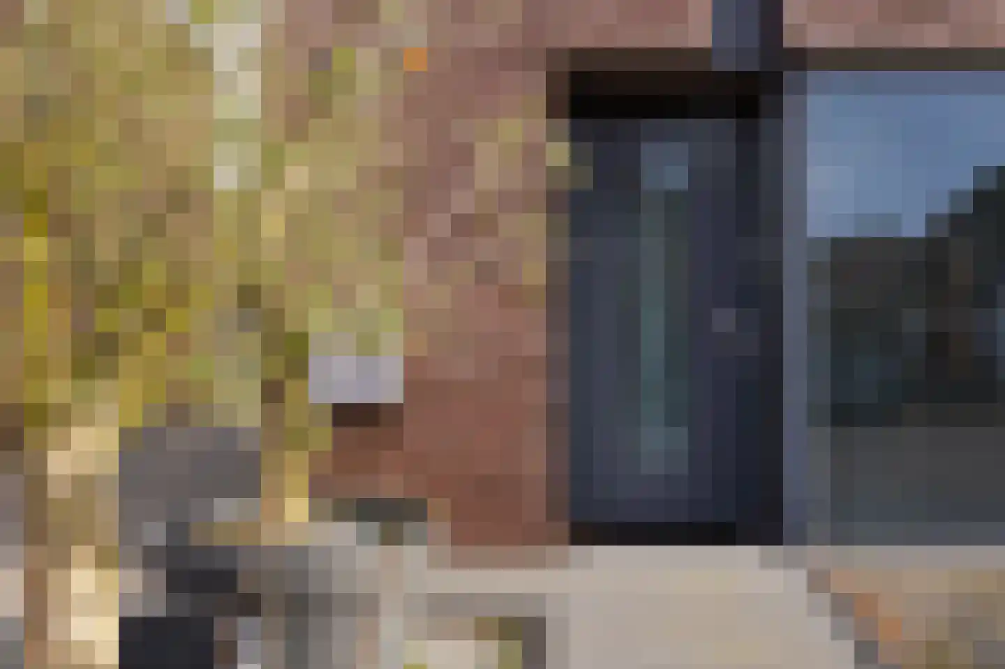 Schaapsweg 20 Ede thumbnail 9