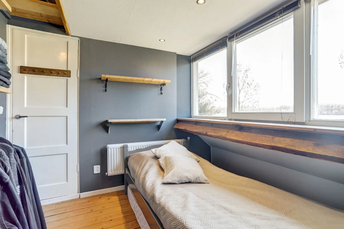 Schaapsweg 3 Meijel thumbnail 27