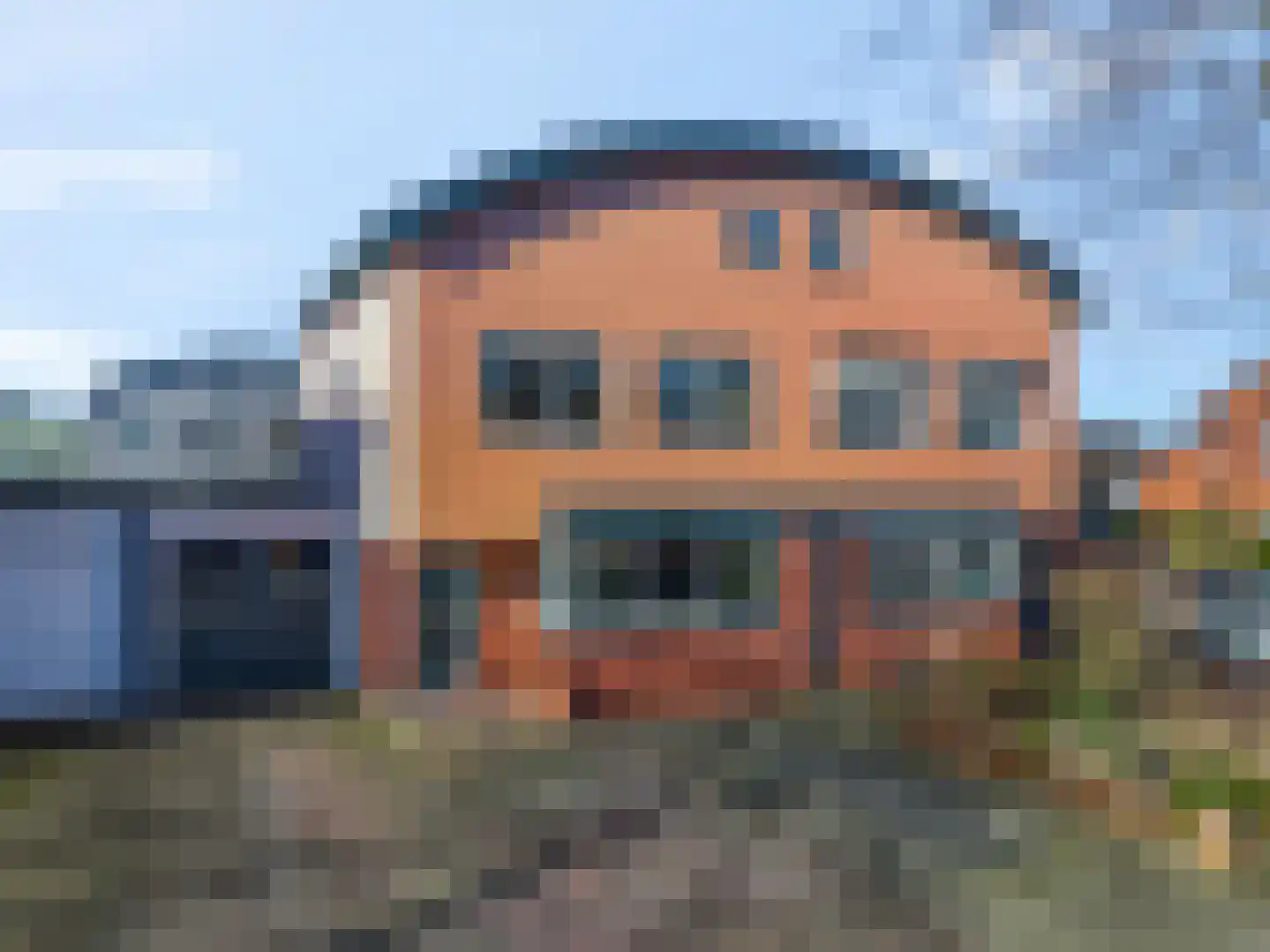 Schaapsweg 31 in Ede