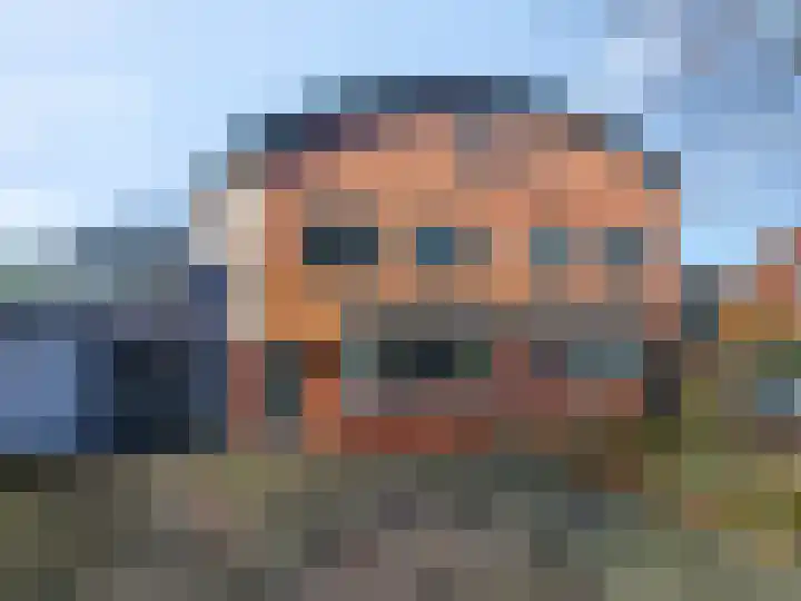 Schaapsweg 31 Ede