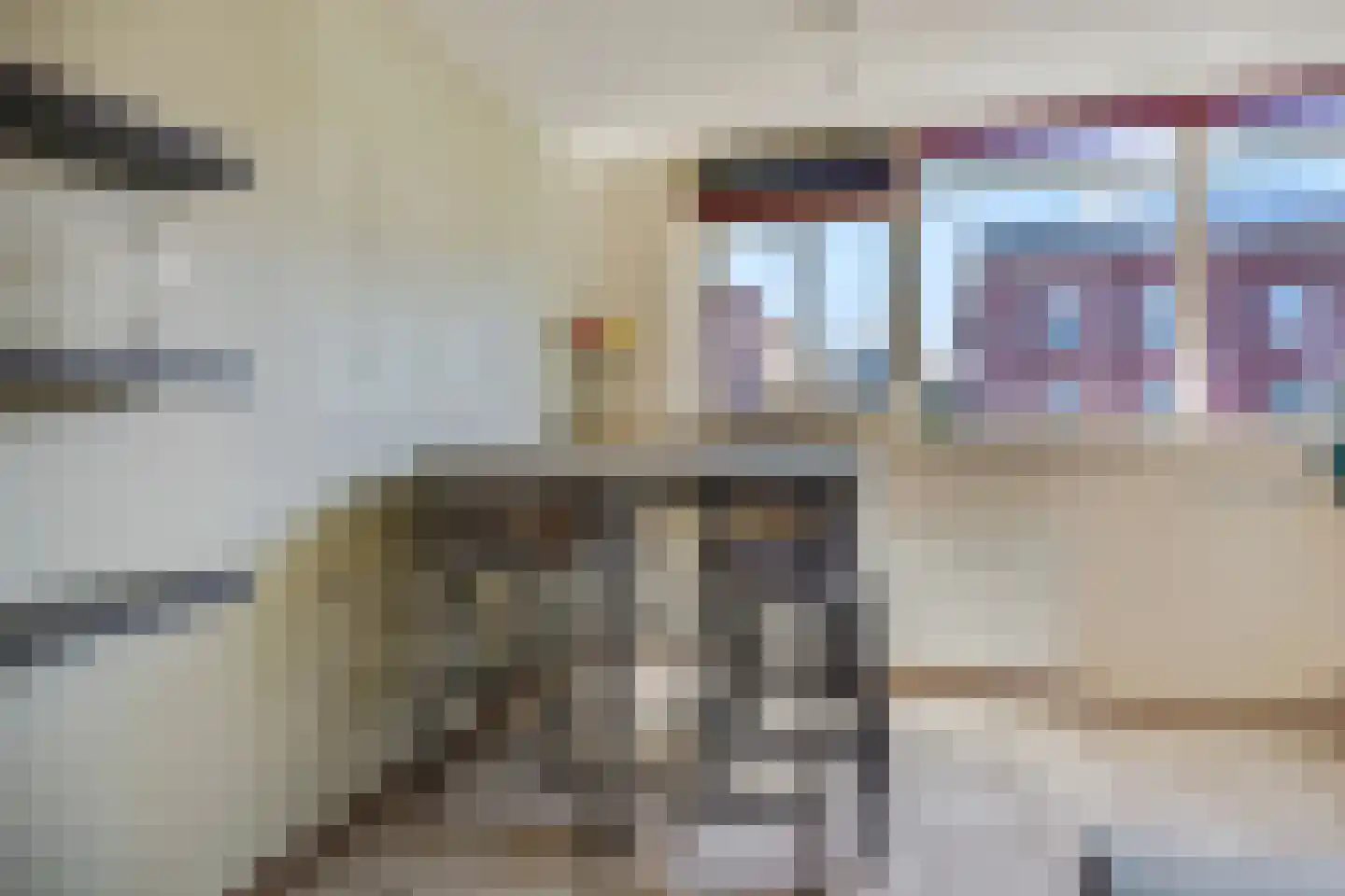 Schaapsweg 31 Ede thumbnail 12