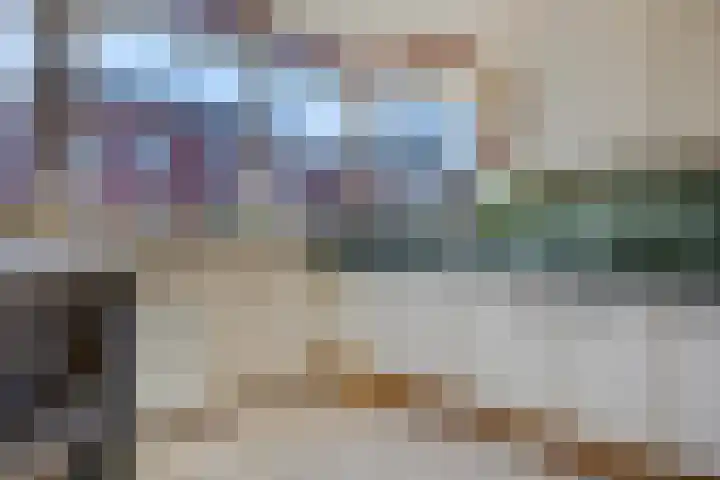 Schaapsweg 31 Ede thumbnail 13