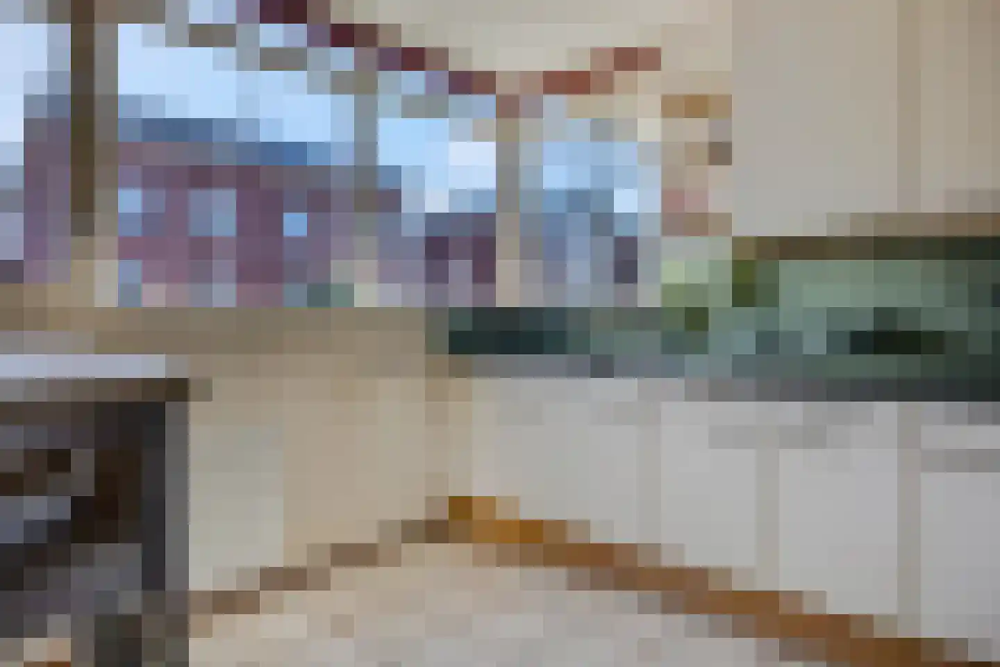 Schaapsweg 31 Ede thumbnail 13