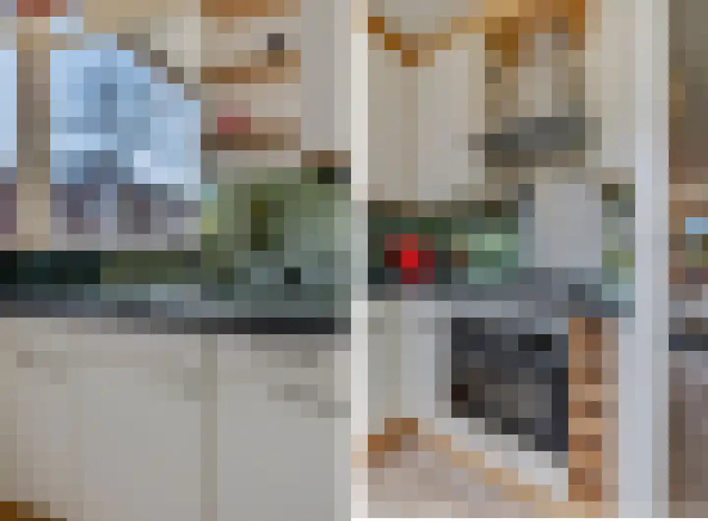 Schaapsweg 31 Ede thumbnail 14