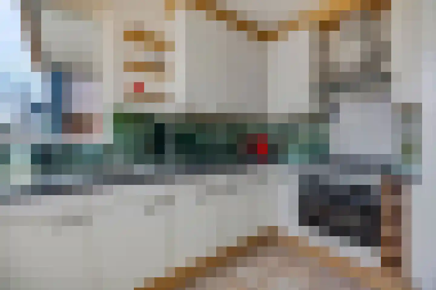 Schaapsweg 31 Ede thumbnail 15