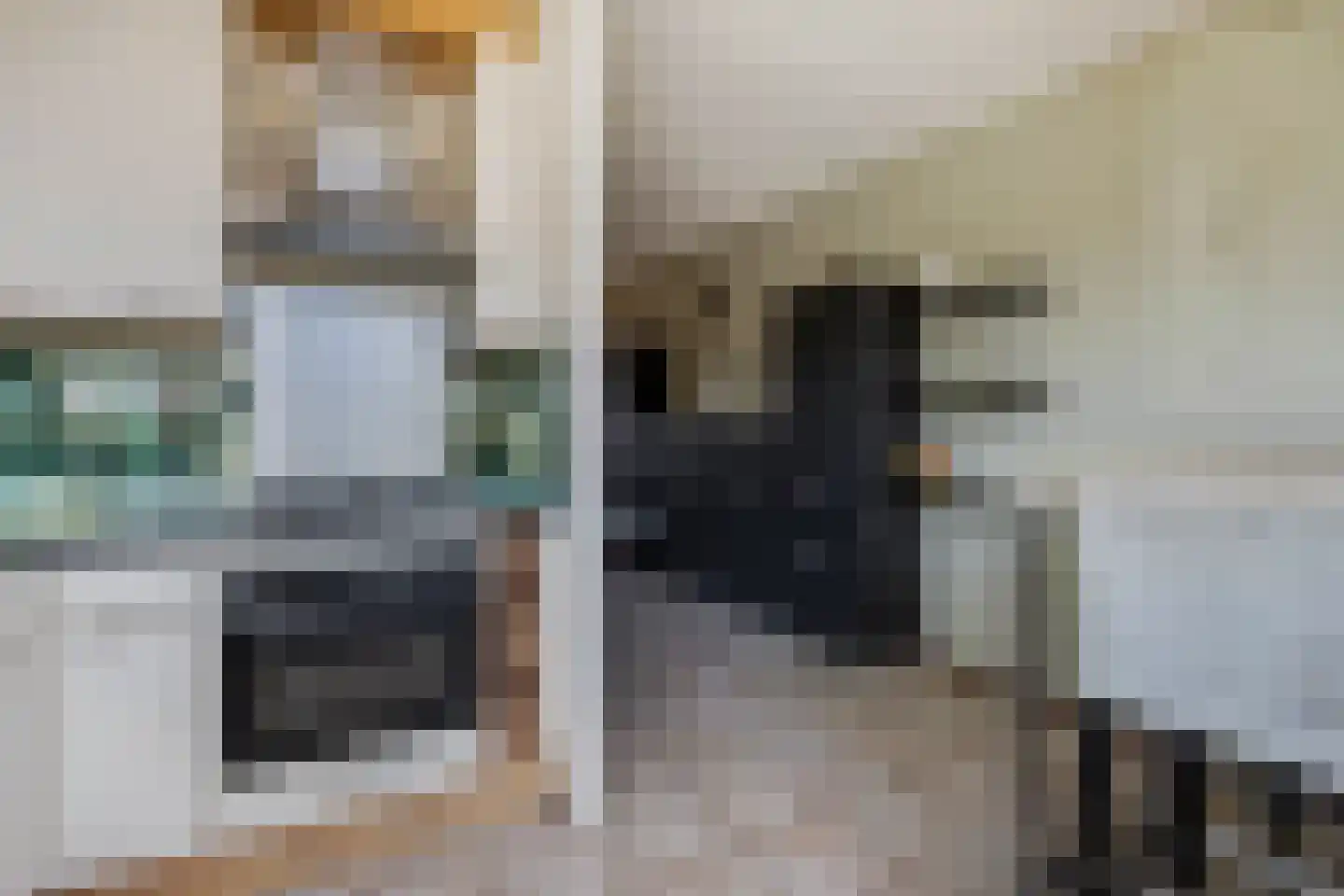 Schaapsweg 31 Ede thumbnail 16
