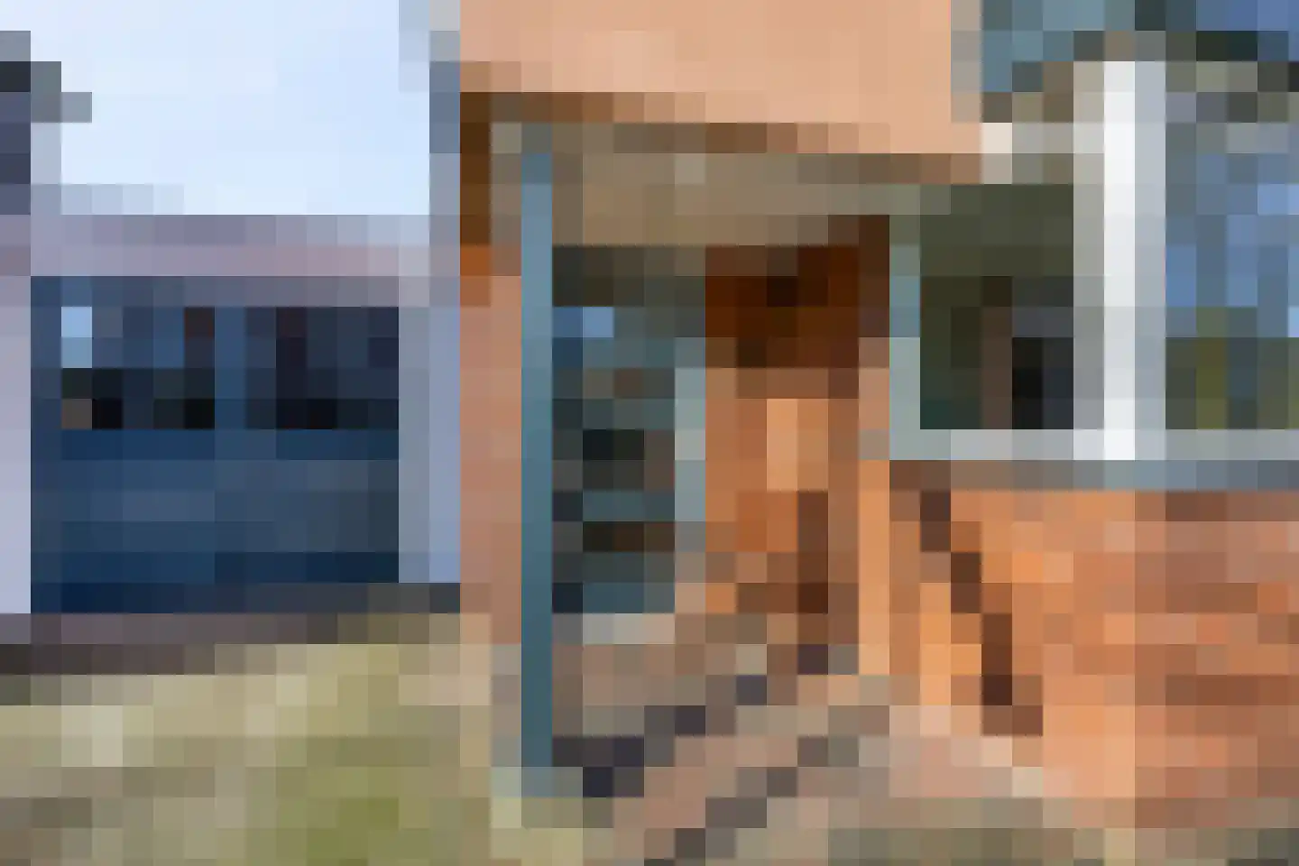 Schaapsweg 31 Ede foto 2