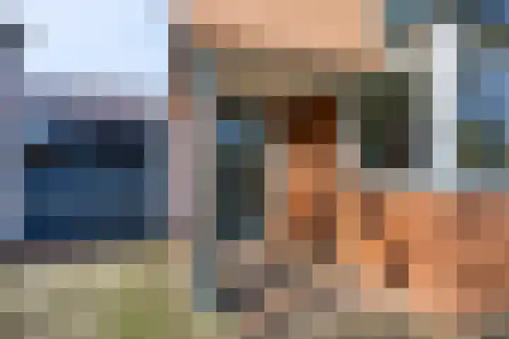 Schaapsweg 31 Ede foto 2