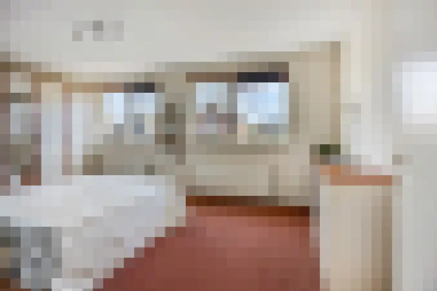 Schaapsweg 31 Ede thumbnail 20