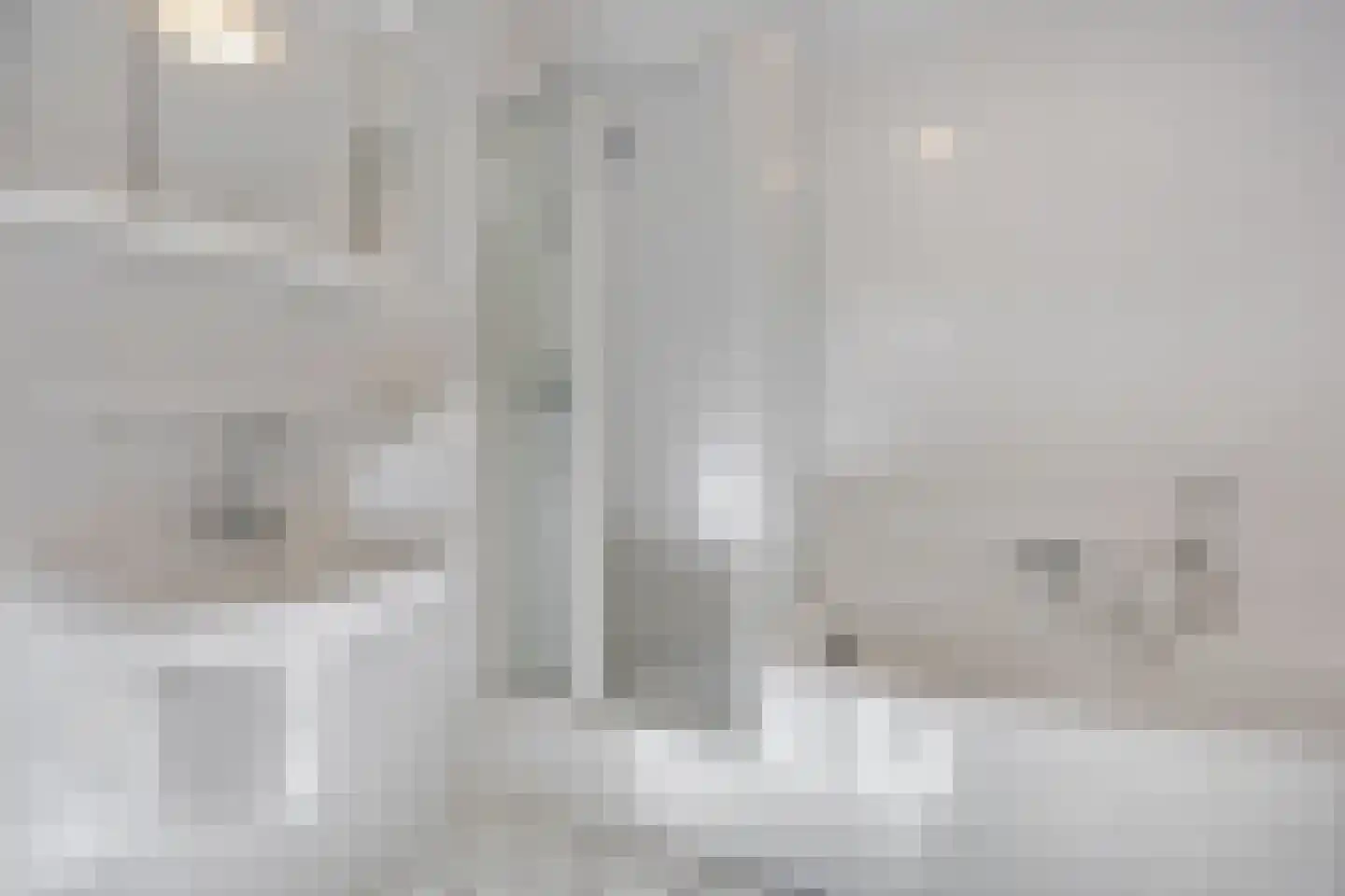 Schaapsweg 31 Ede thumbnail 21