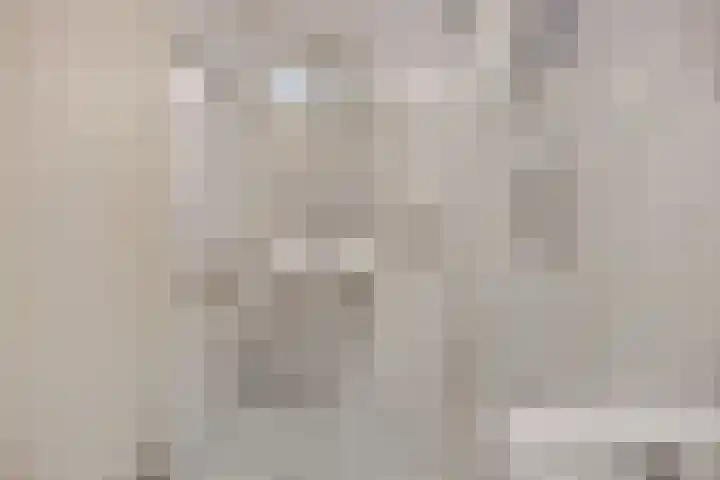Schaapsweg 31 Ede thumbnail 23