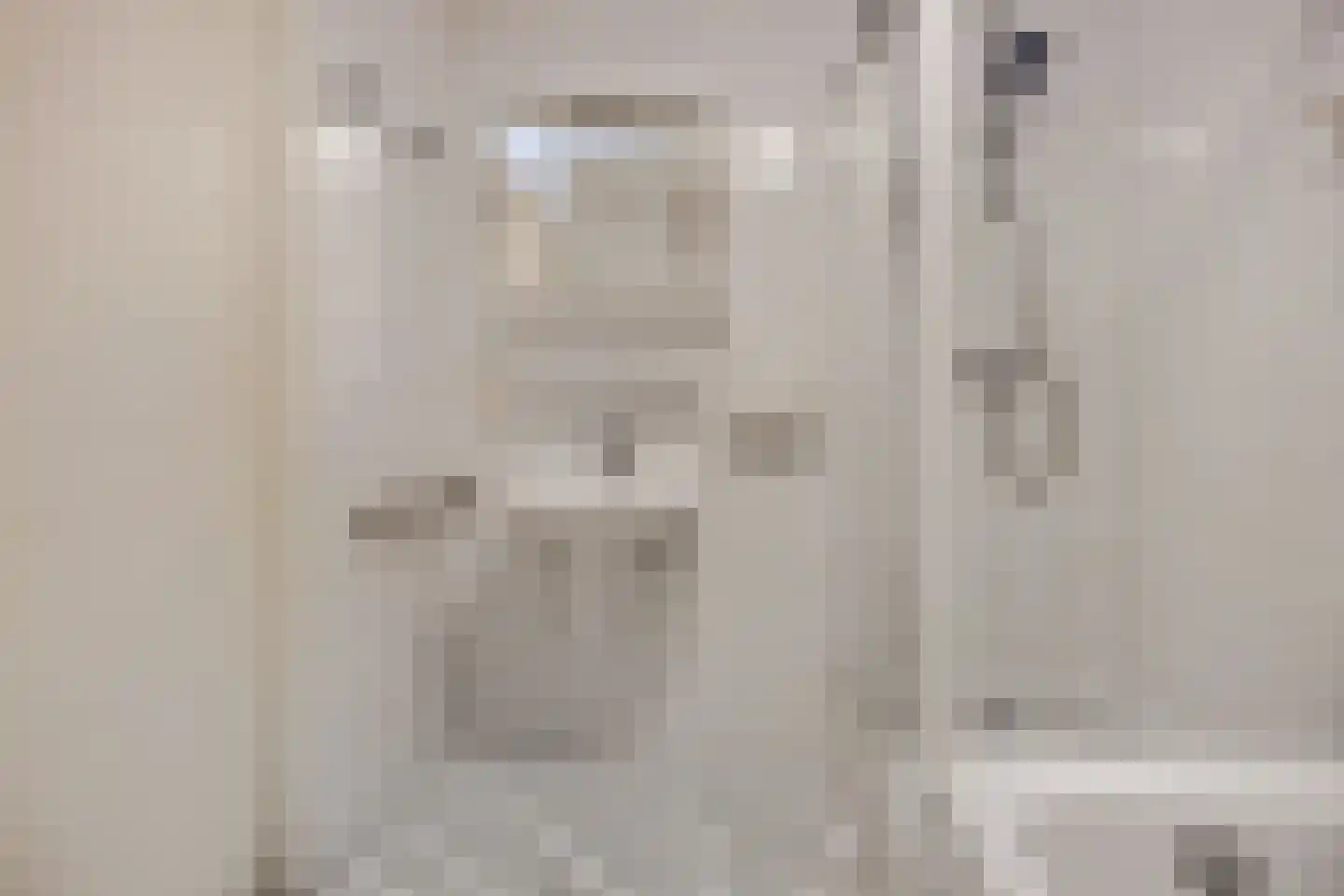 Schaapsweg 31 Ede thumbnail 23