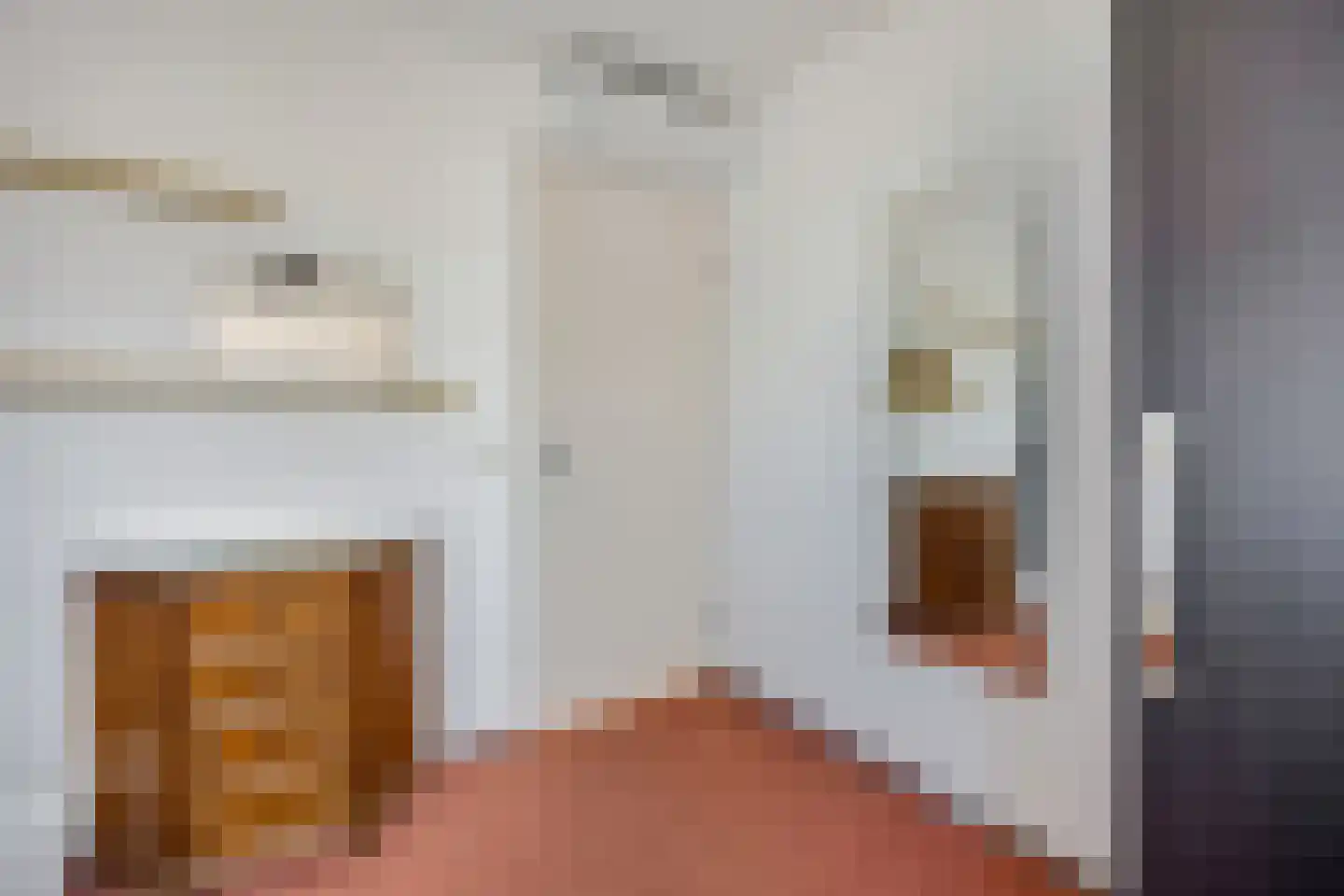 Schaapsweg 31 Ede thumbnail 25