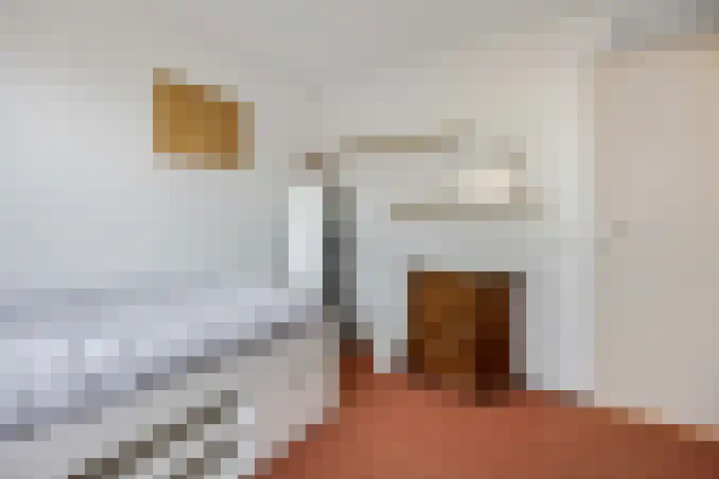 Schaapsweg 31 Ede thumbnail 26