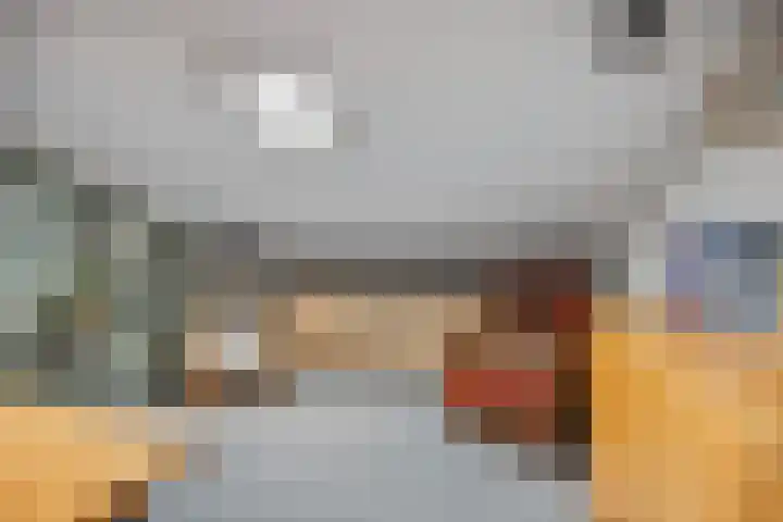 Schaapsweg 31 Ede thumbnail 31